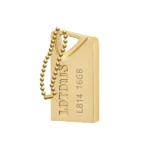 فلش مموری لوتوس مدل L814 ظرفیت 16 گیگابایت