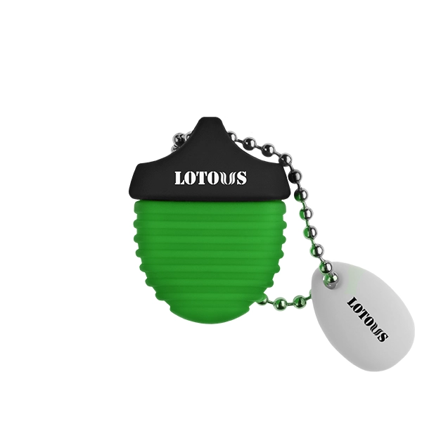 فلش مموری لوتوس مدل MAPLE ظرفیت 64 گیگابایت فلش مموری لوتوس مدل MAPLE ظرفیت 64 گیگابایت