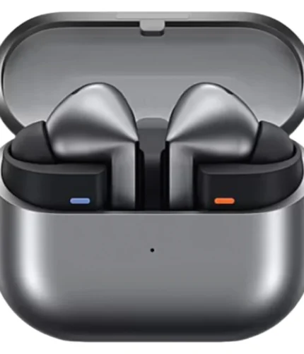 هدفون بلوتوثی سامسونگ مدل Galaxy Buds3 Pro