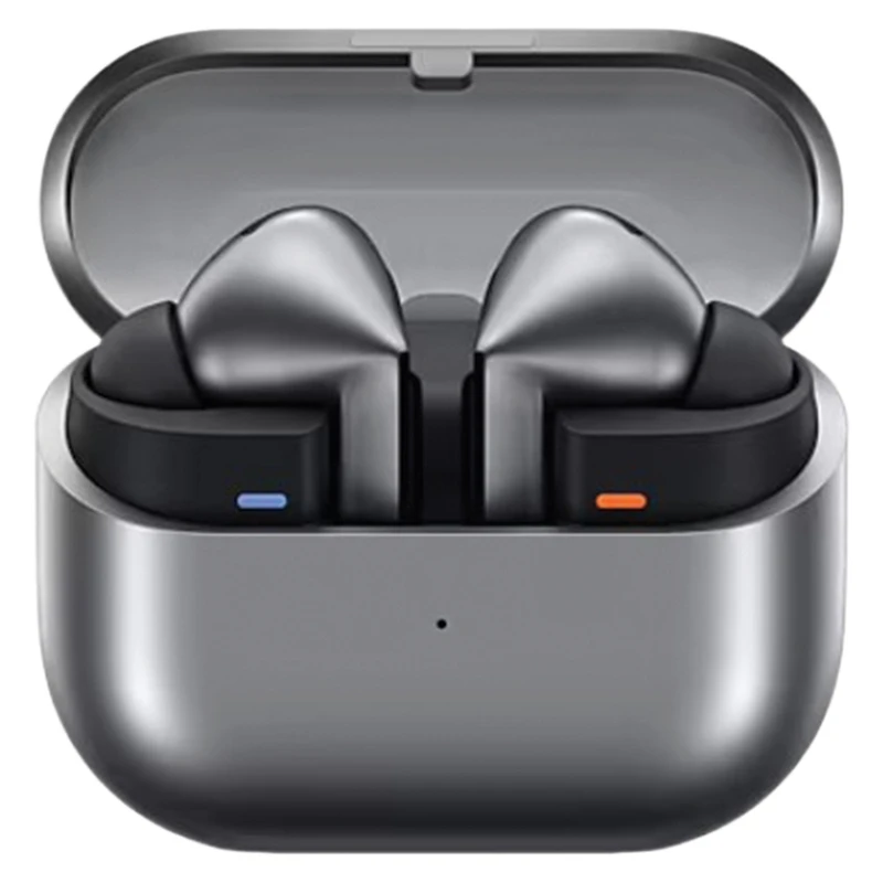 هدفون بلوتوثی سامسونگ مدل Galaxy Buds3 Pro هدفون بلوتوثی سامسونگ مدل Galaxy Buds3 Pro