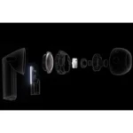 هدفون بلوتوثی سامسونگ مدل Galaxy Buds3 Pro