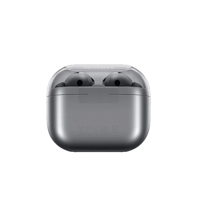هدفون بلوتوثی سامسونگ مدل Galaxy Buds3 Pro هدفون بلوتوثی سامسونگ مدل Galaxy Buds3 Pro