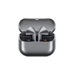 هدفون بلوتوثی سامسونگ مدل Galaxy Buds3 Pro