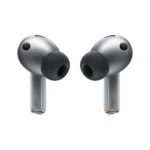 هدفون بلوتوثی سامسونگ مدل Galaxy Buds3 Pro