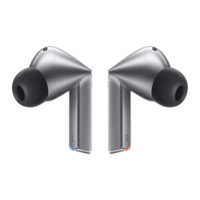 هدفون بلوتوثی سامسونگ مدل Galaxy Buds3 Pro هدفون بلوتوثی سامسونگ مدل Galaxy Buds3 Pro