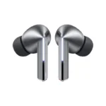 هدفون بلوتوثی سامسونگ مدل Galaxy Buds3 Pro