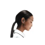 هدفون بلوتوثی سامسونگ مدل Galaxy Buds3 Pro