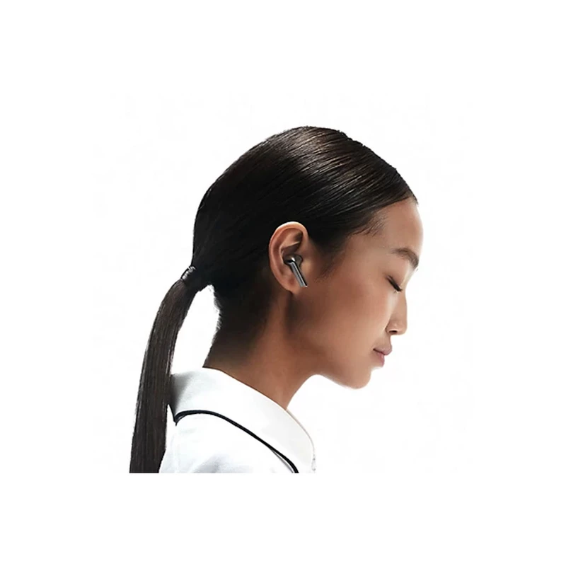 هدفون بلوتوثی سامسونگ مدل Galaxy Buds3 Pro هدفون بلوتوثی سامسونگ مدل Galaxy Buds3 Pro