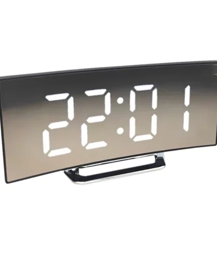 ساعت رومیزی مدل DT-6507