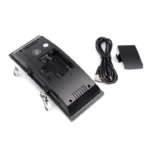 ساعت رومیزی مدل DT-6507