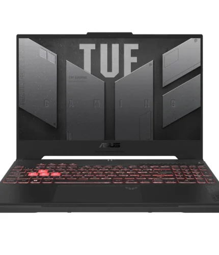 لپ تاپ گیمینگ ایسوس مدل A15 FA507NVR