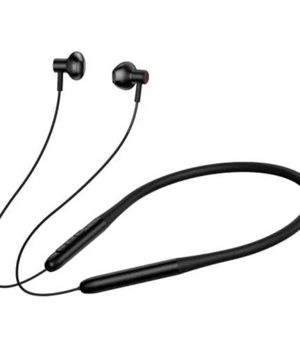 هدفون بی سیم باسئوس مدل BOWIE P1