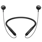 هنذفریBOWIE-P1