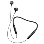 هنذفریBOWIE-P1