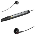 هنذفریBOWIE-P1