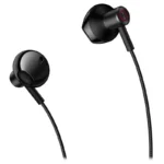 هنذفریBOWIE-P1