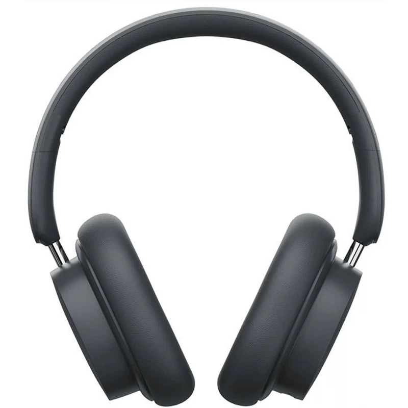 هدفونBowie-D05 هدفونBowie-D05