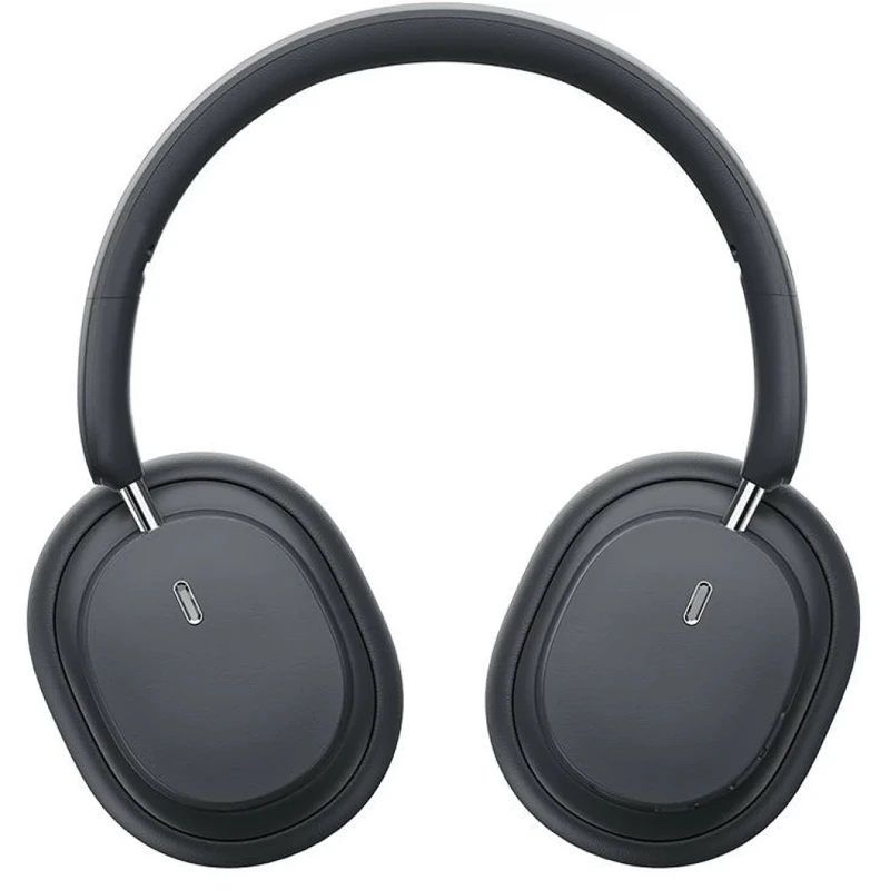 هدفونBowie-D05 هدفونBowie-D05