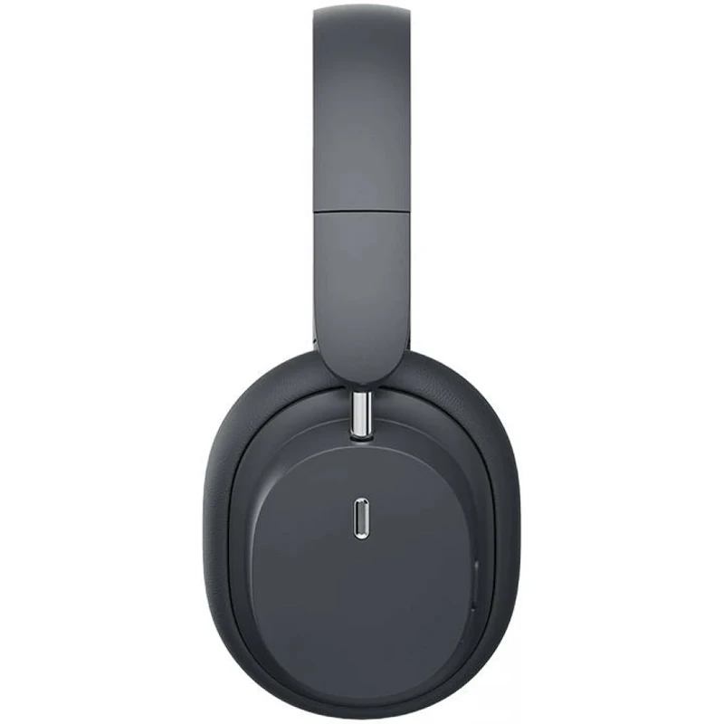 هدفونBowie-D05 هدفونBowie-D05