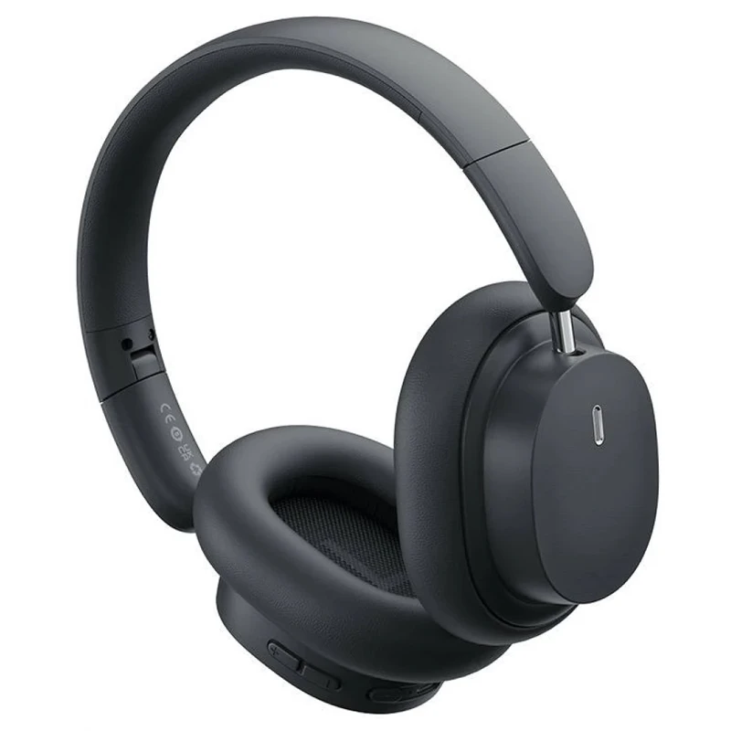 هدفونBowie-D05 هدفونBowie-D05