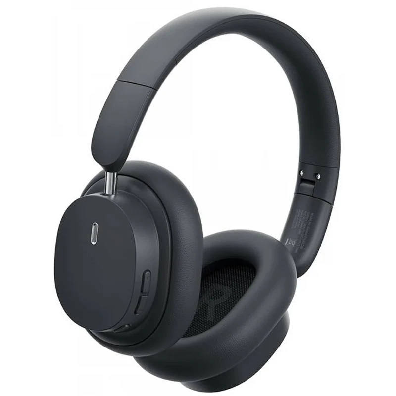 هدفونBowie-D05 هدفونBowie-D05