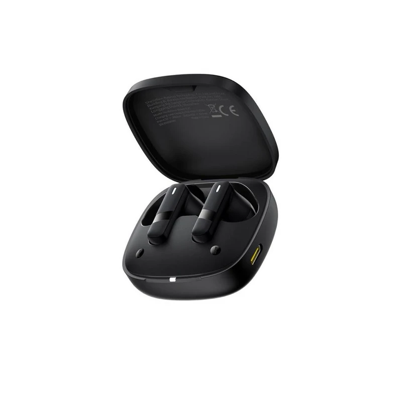 ایربادزE20 ایربادزE20