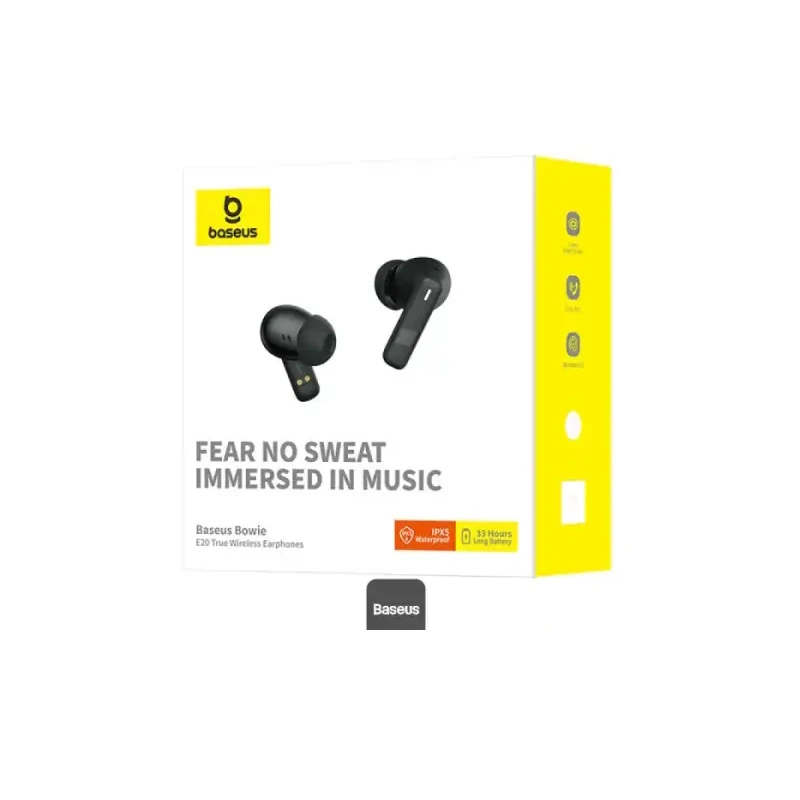 ایربادزE20 ایربادزE20