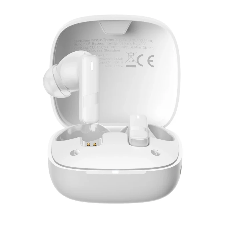 ایربادزE20 ایربادزE20