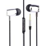 هندزفری ایرسن مدلE385