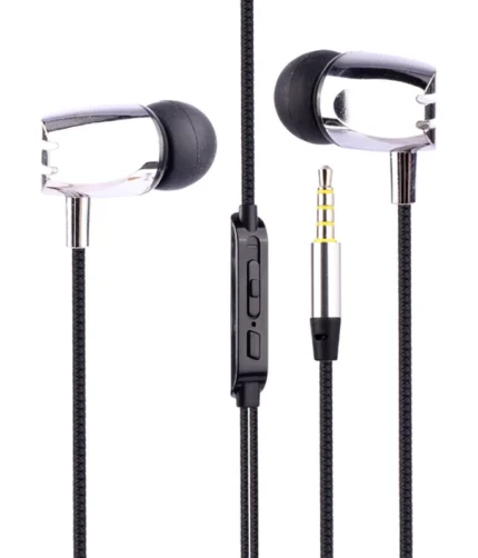 هندزفری ایرسن مدلE385