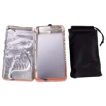 هندزفری ایرسن مدلE385