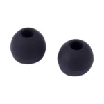 هندزفری ایرسن مدلE385