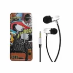 هندزفری ایرسن مدلE385