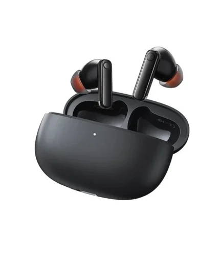 هدفون بلوتوثی بیسوس مدل EMD MZ10