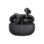 ایربادزEMD-MZ10