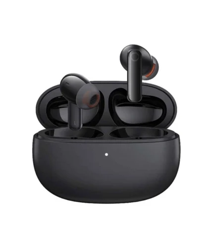 ایربادزEMD-MZ10