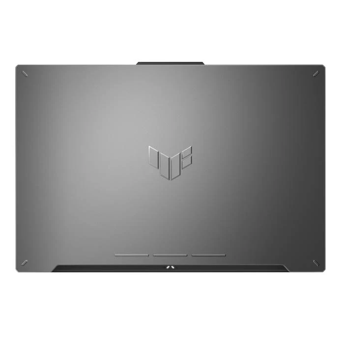 لپتاپF-17 لپتاپF-17