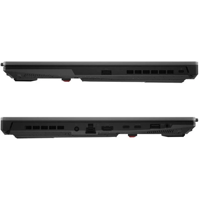 لپتاپF-17 لپتاپF-17