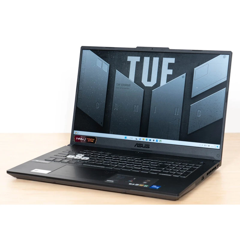 لپتاپF-17 لپتاپF-17