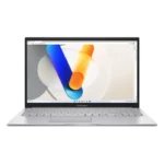 لپ تاپ ایسوس Vivobook F1504VA I3 1200MHZ 4G 256SSD