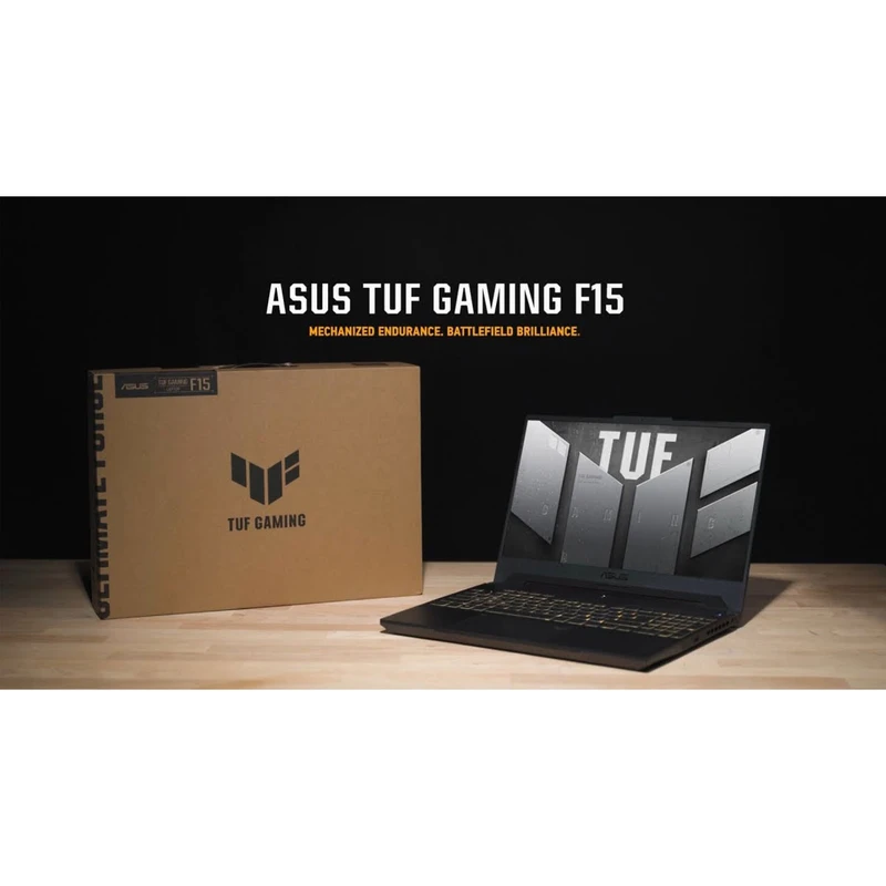 لپتاپF17-1TB لپتاپF17-1TB