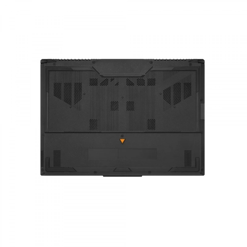 لپتاپF17-1TB لپتاپF17-1TB