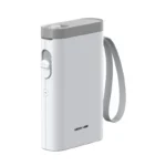 پرینتر حرارتی لیبل زن گرین لاین مدل GL-PR11