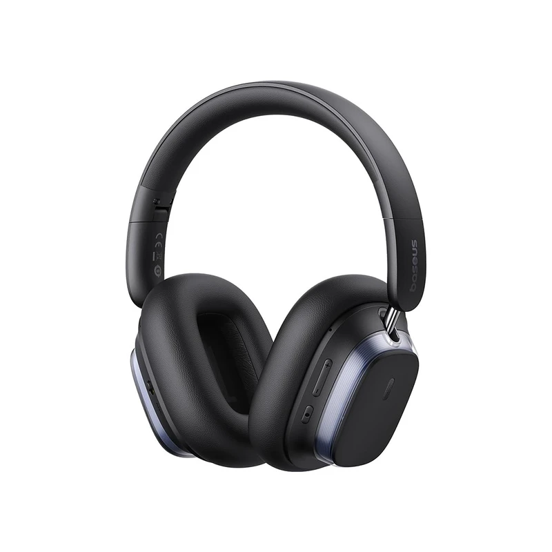 هدستH1s هدستH1s