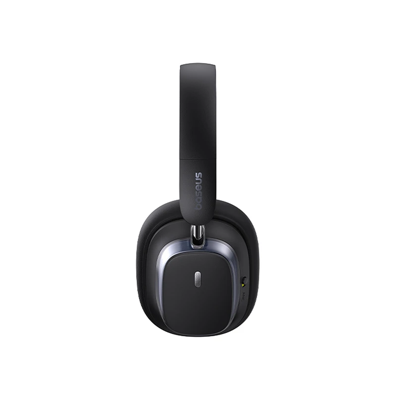 هدستH1s هدستH1s