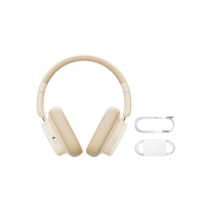 هدستH1s هدستH1s