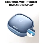 هدفونLiberty-4-Pro