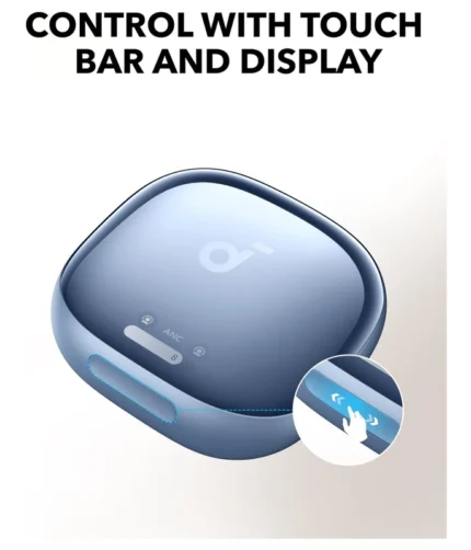 هدفونLiberty-4-Pro