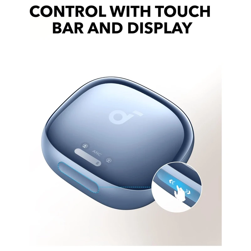 هدفونLiberty-4-Pro هدفونLiberty-4-Pro