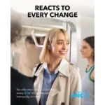 هدفونLiberty-4-Pro